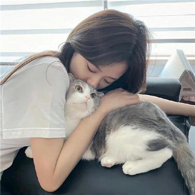 鉴心