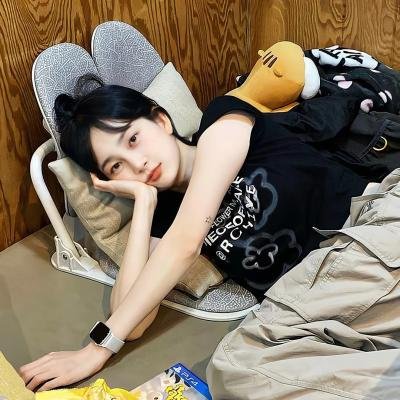 乡村牧师日记