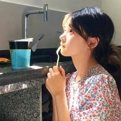 李娜