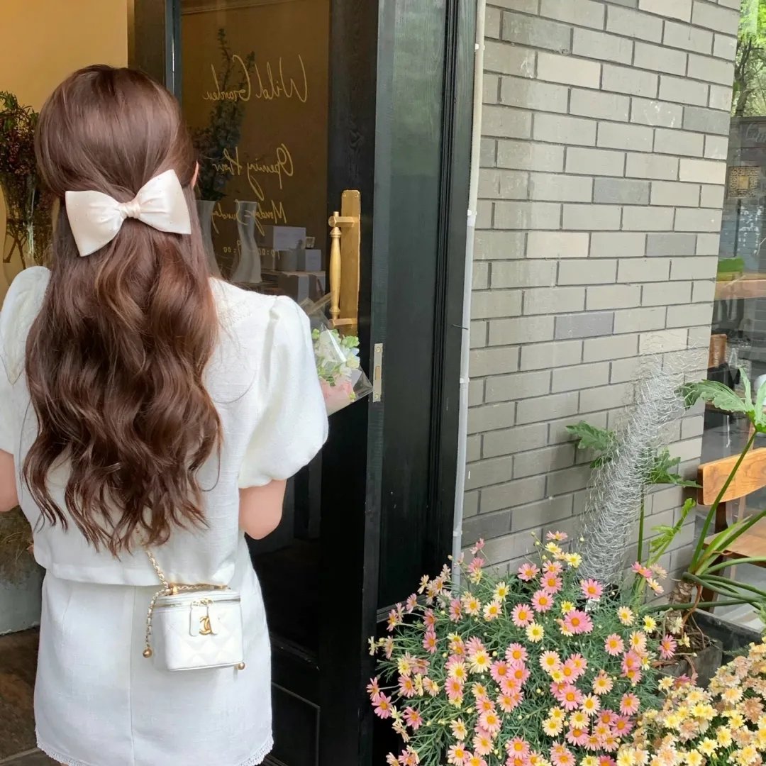 铁马骝