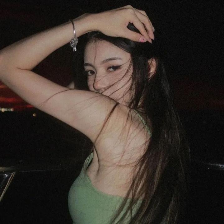奇妙世纪