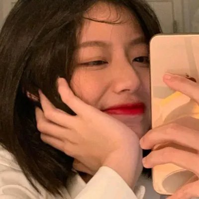 长腿校花与热血教师