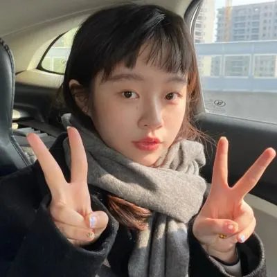 分身