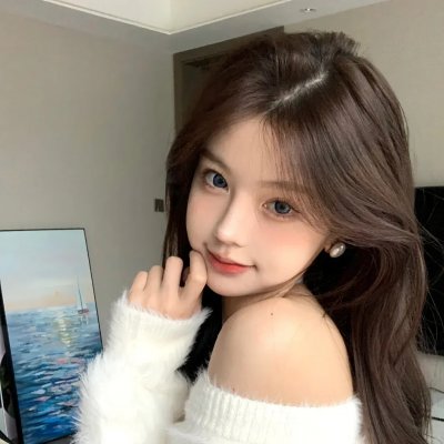 寻找爱丽丝
