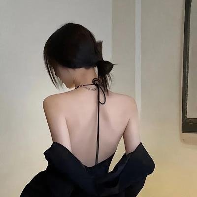 密警