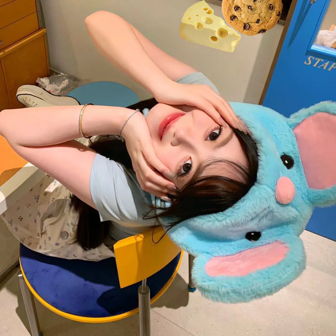 坏老师