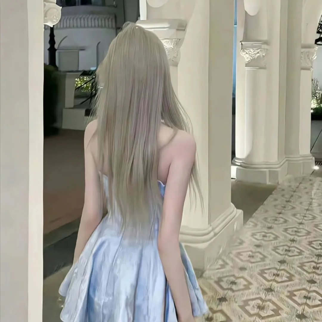 双子杀手