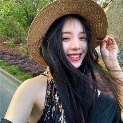 小心身后