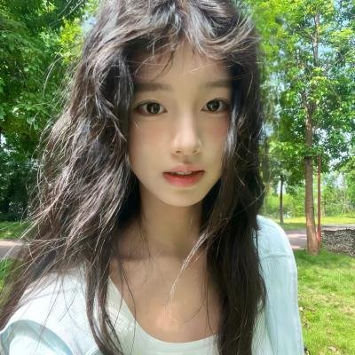 校花前传之很纯很暧昧