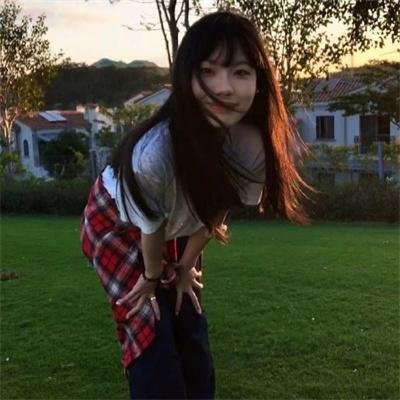 勇敢的翅膀