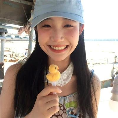 走过路过莫错过