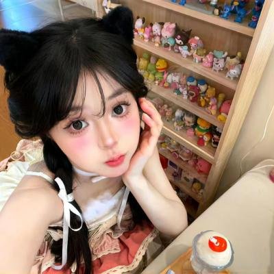 被沉默的女人