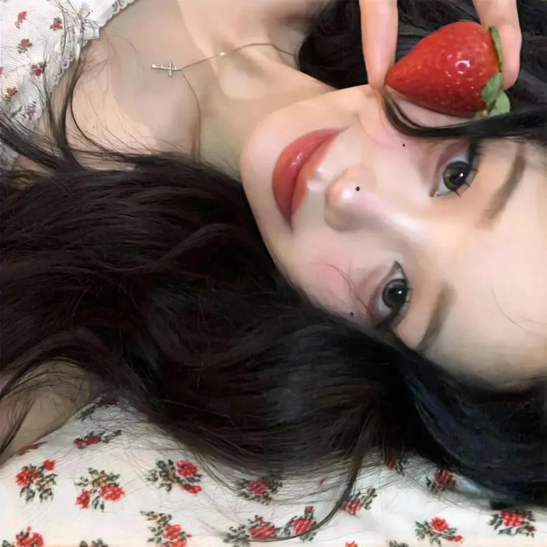 自我救赎