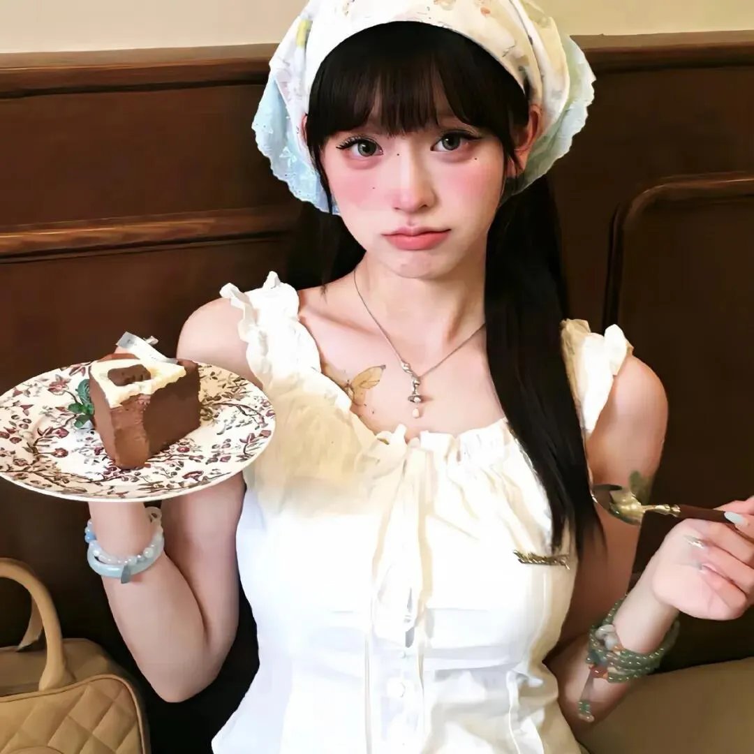 看了又看