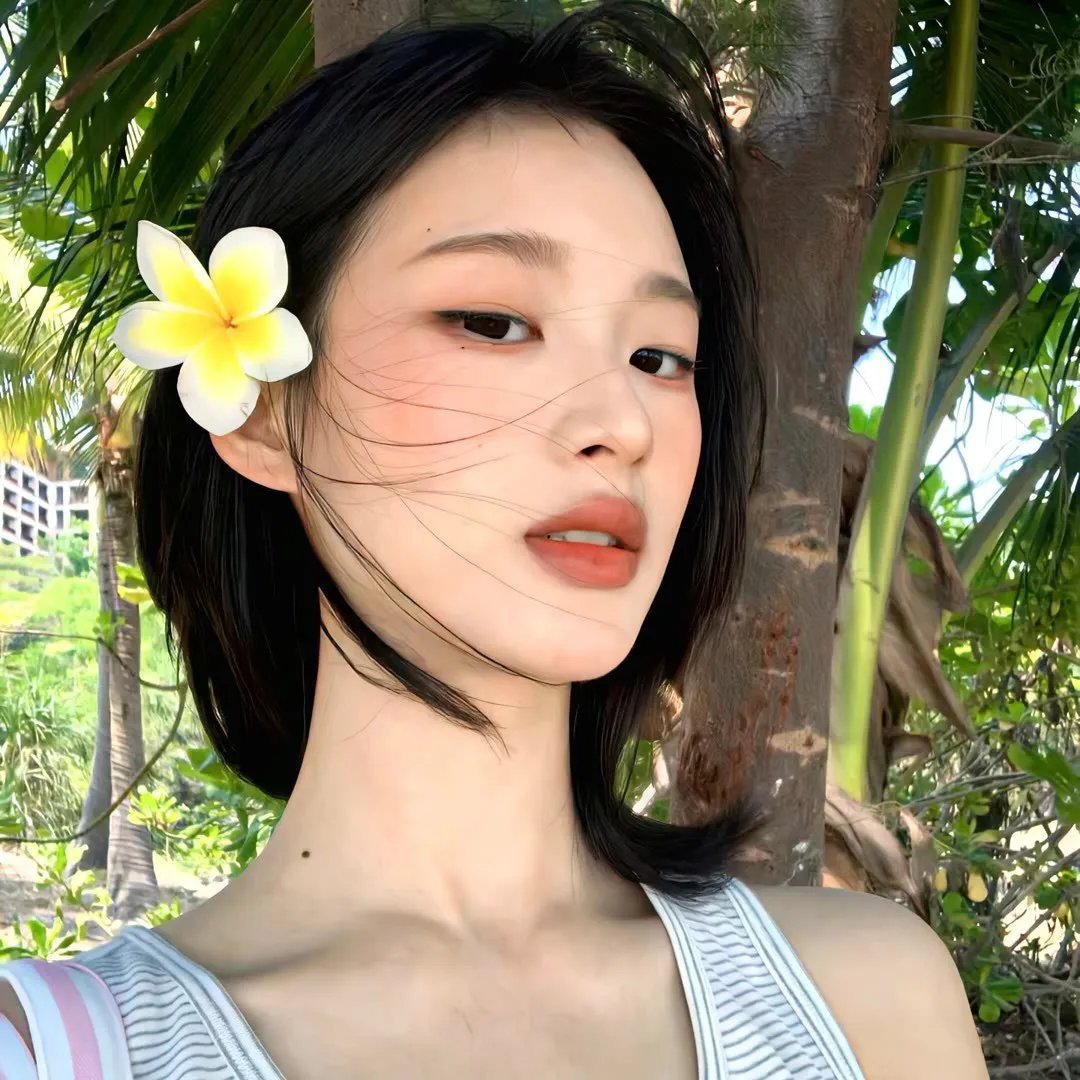 命案目睹记