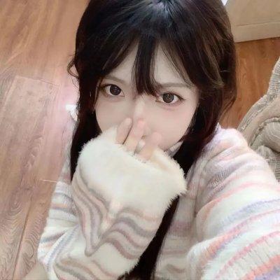 石膏男孩