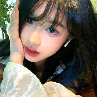 其实不是我