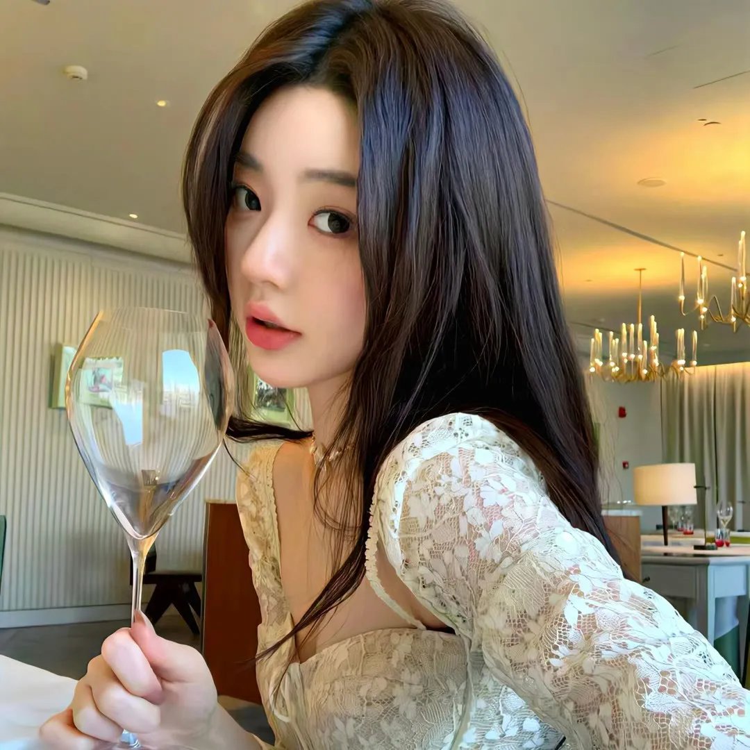 少女革命:思春期默示录