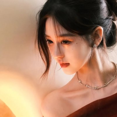血,总是热的