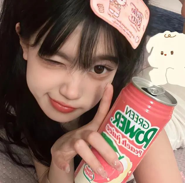 人妖杀千刀