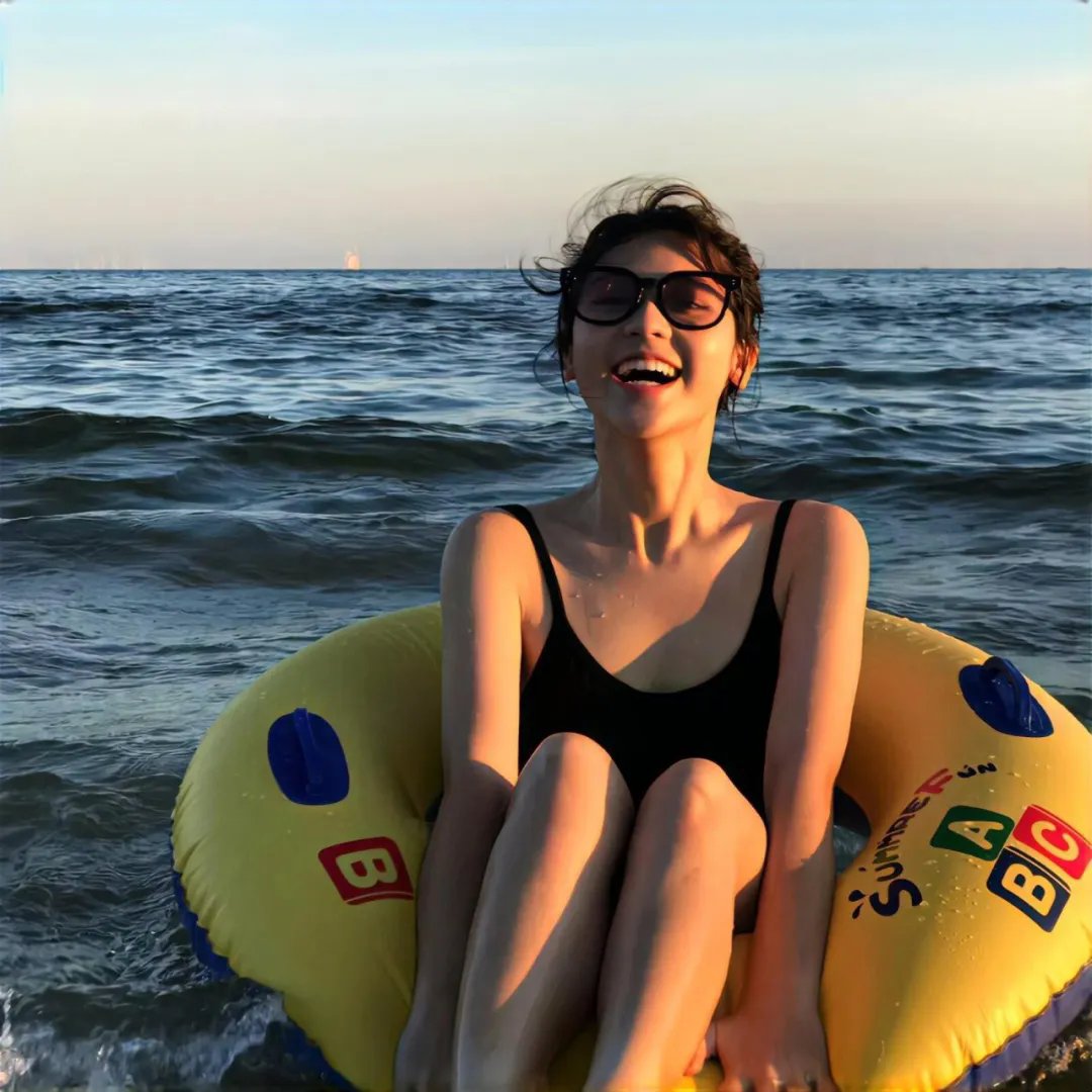 顽童流浪记