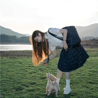 千面女人妖